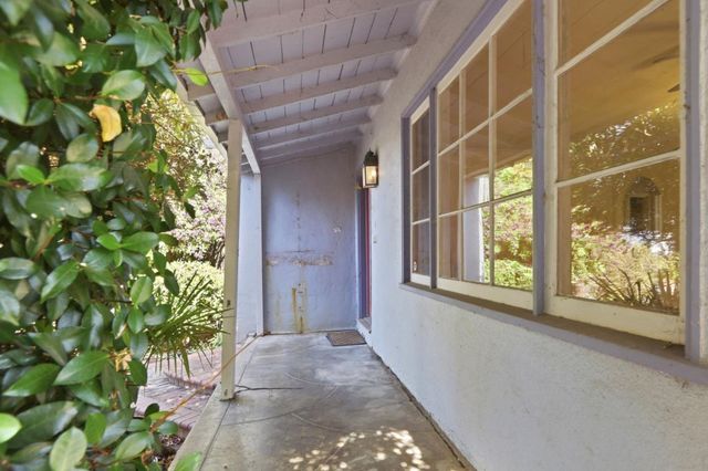 534 Minnesota Avenue, San Jose, CA 95125