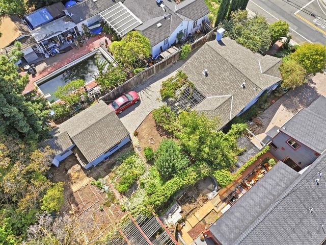 534 Minnesota Avenue, San Jose, CA 95125