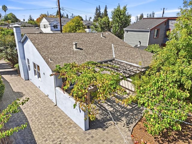 534 Minnesota Avenue, San Jose, CA 95125