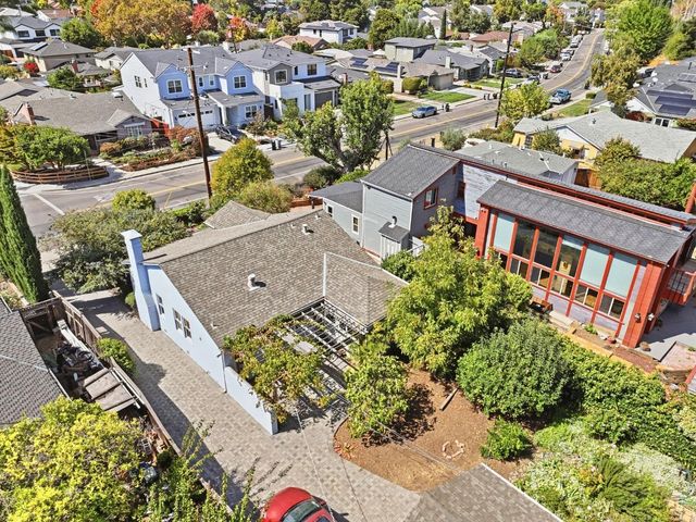 534 Minnesota Avenue, San Jose, CA 95125