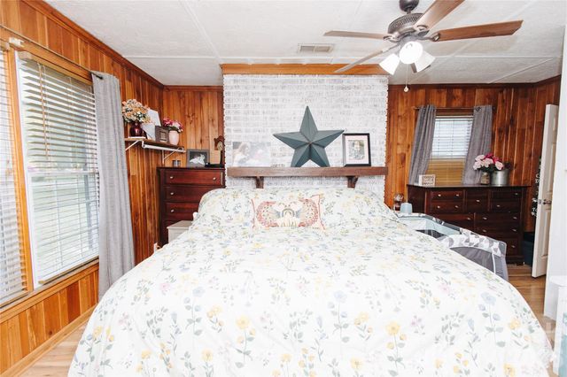 341 Bond Street, Marion, NC 28752
