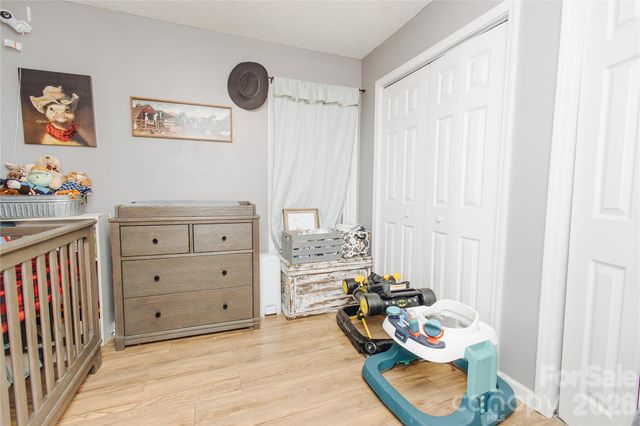 341 Bond Street, Marion, NC 28752