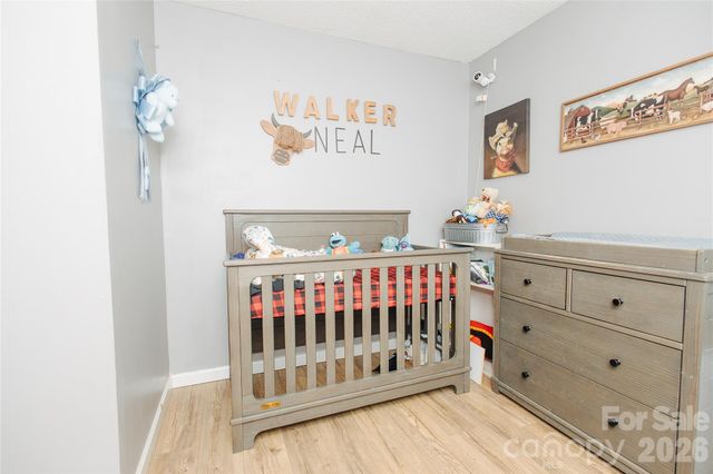 341 Bond Street, Marion, NC 28752