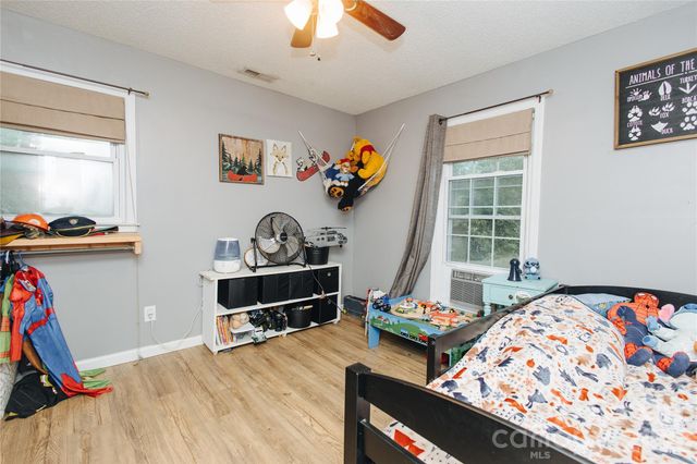 341 Bond Street, Marion, NC 28752