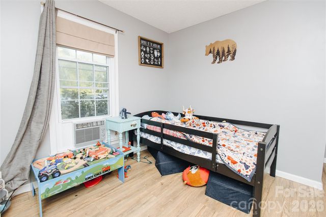 341 Bond Street, Marion, NC 28752