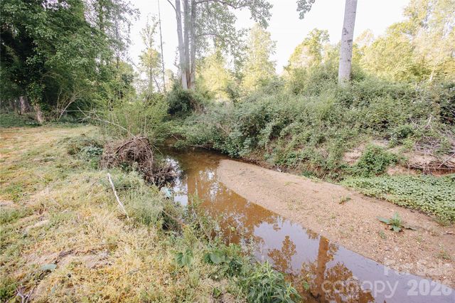 341 Bond Street, Marion, NC 28752