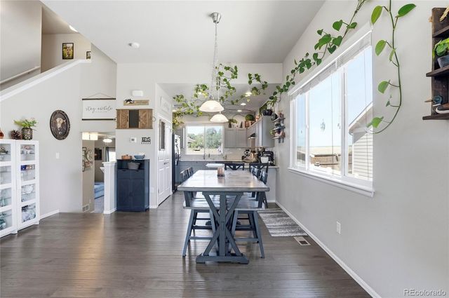1068 Mt Oxford Avenue, Windsor, CO 80550