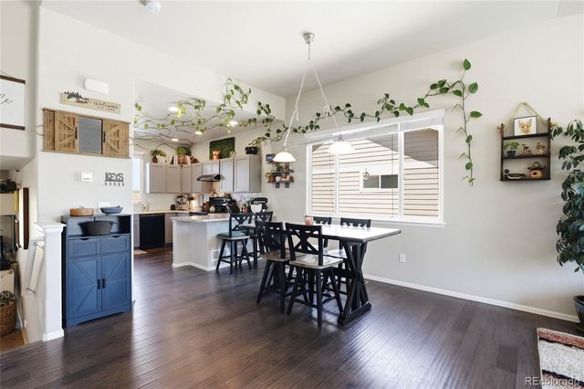 1068 Mt Oxford Avenue, Windsor, CO 80550