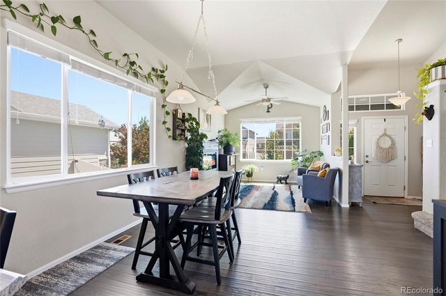 1068 Mt Oxford Avenue, Windsor, CO 80550
