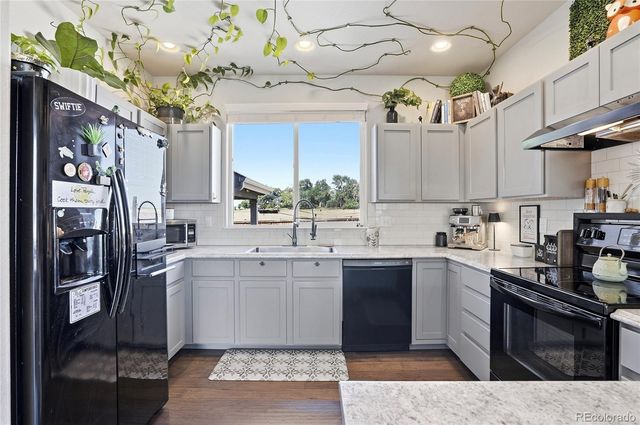 1068 Mt Oxford Avenue, Windsor, CO 80550
