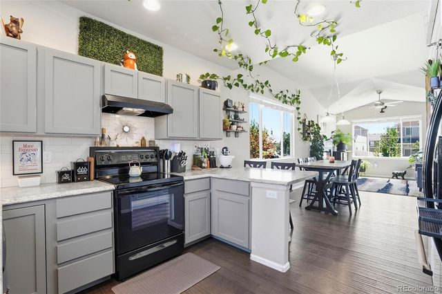 1068 Mt Oxford Avenue, Windsor, CO 80550
