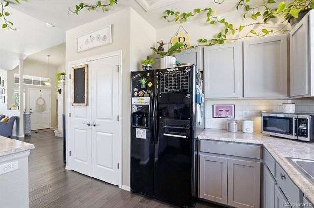 1068 Mt Oxford Avenue, Windsor, CO 80550