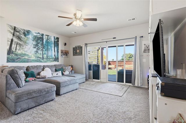 1068 Mt Oxford Avenue, Windsor, CO 80550