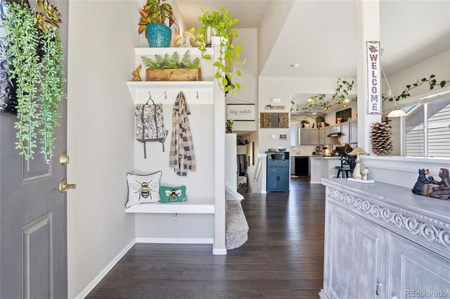 1068 Mt Oxford Avenue, Windsor, CO 80550