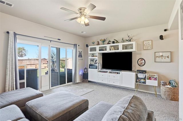 1068 Mt Oxford Avenue, Windsor, CO 80550