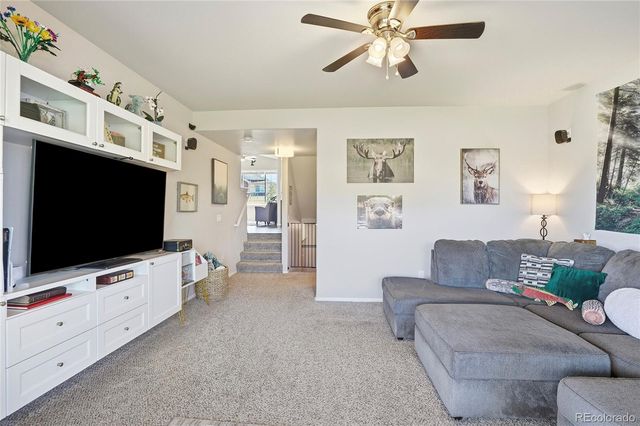 1068 Mt Oxford Avenue, Windsor, CO 80550
