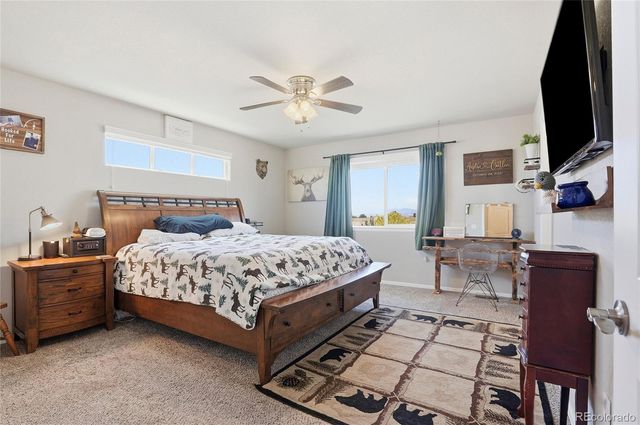 1068 Mt Oxford Avenue, Windsor, CO 80550