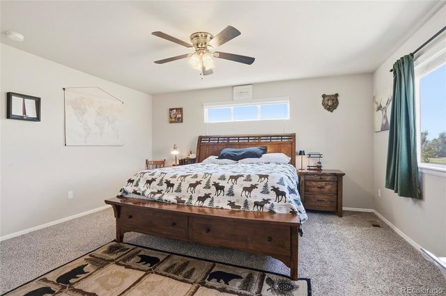 1068 Mt Oxford Avenue, Windsor, CO 80550