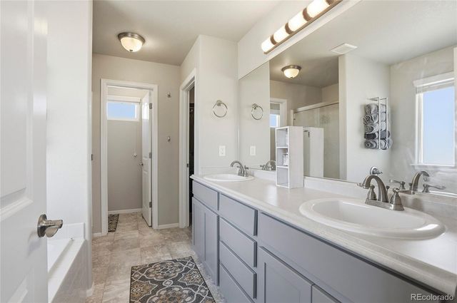 1068 Mt Oxford Avenue, Windsor, CO 80550