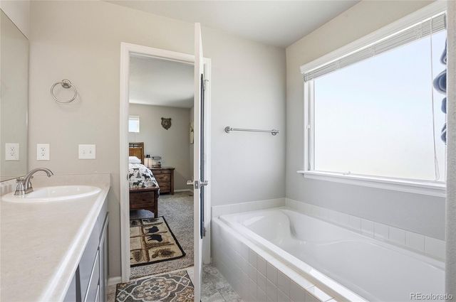 1068 Mt Oxford Avenue, Windsor, CO 80550