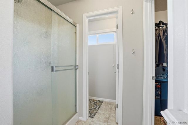 1068 Mt Oxford Avenue, Windsor, CO 80550