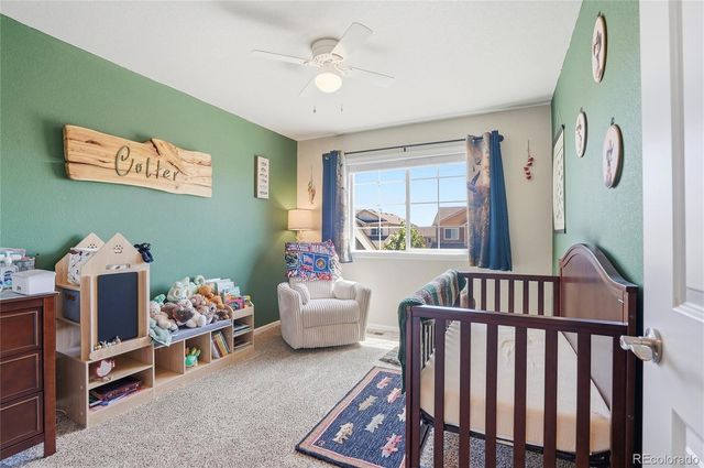 1068 Mt Oxford Avenue, Windsor, CO 80550