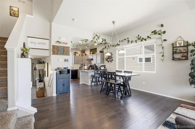 1068 Mt Oxford Avenue, Windsor, CO 80550