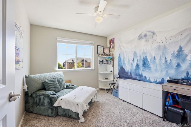 1068 Mt Oxford Avenue, Windsor, CO 80550