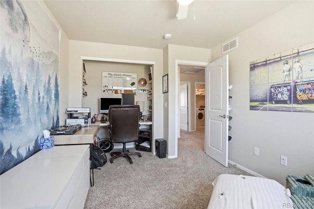 1068 Mt Oxford Avenue, Windsor, CO 80550