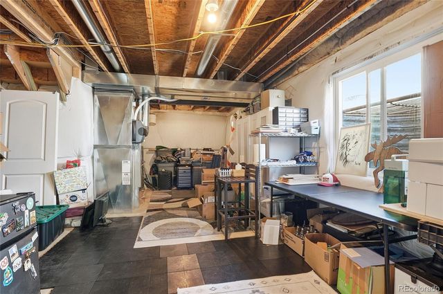 1068 Mt Oxford Avenue, Windsor, CO 80550