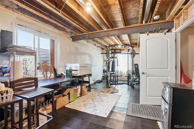 1068 Mt Oxford Avenue, Windsor, CO 80550