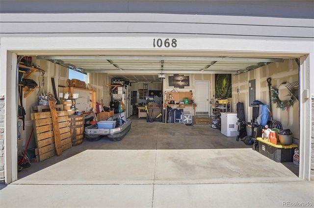 1068 Mt Oxford Avenue, Windsor, CO 80550