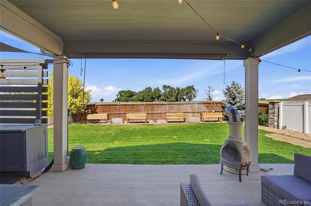 1068 Mt Oxford Avenue, Windsor, CO 80550