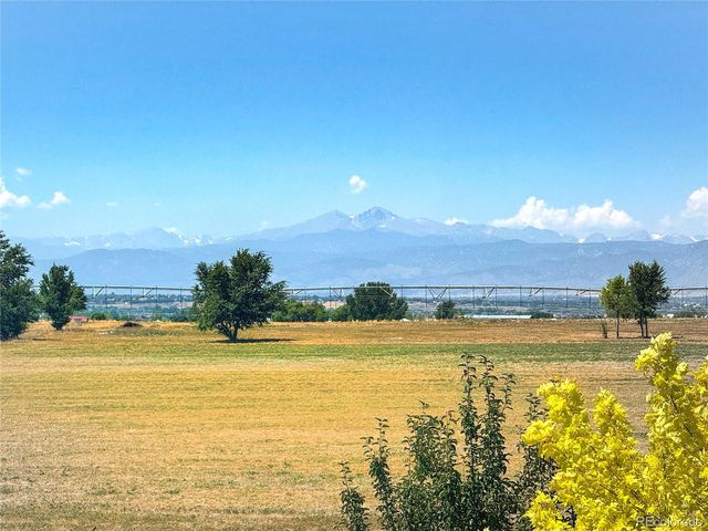 1068 Mt Oxford Avenue, Windsor, CO 80550