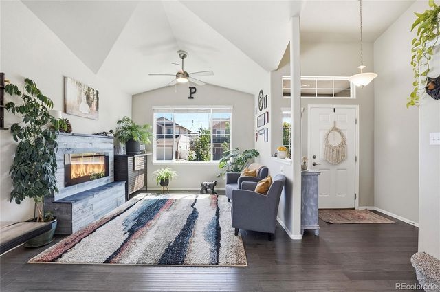 1068 Mt Oxford Avenue, Windsor, CO 80550