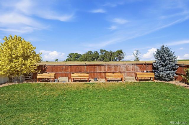 1068 Mt Oxford Avenue, Windsor, CO 80550