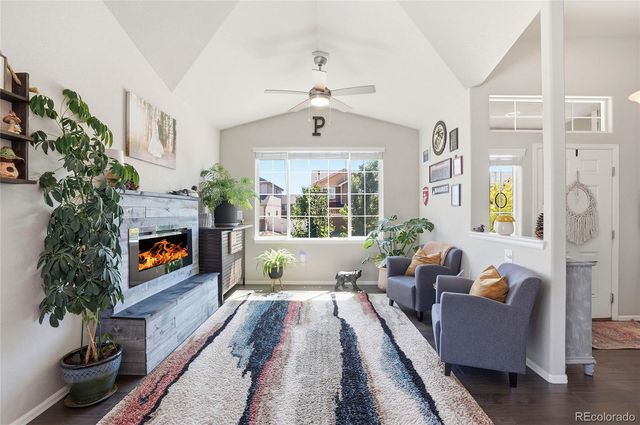 1068 Mt Oxford Avenue, Windsor, CO 80550
