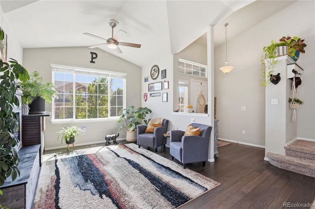 1068 Mt Oxford Avenue, Windsor, CO 80550
