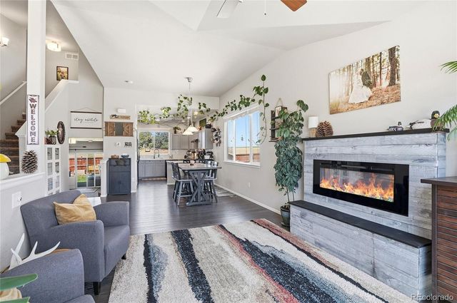 1068 Mt Oxford Avenue, Windsor, CO 80550