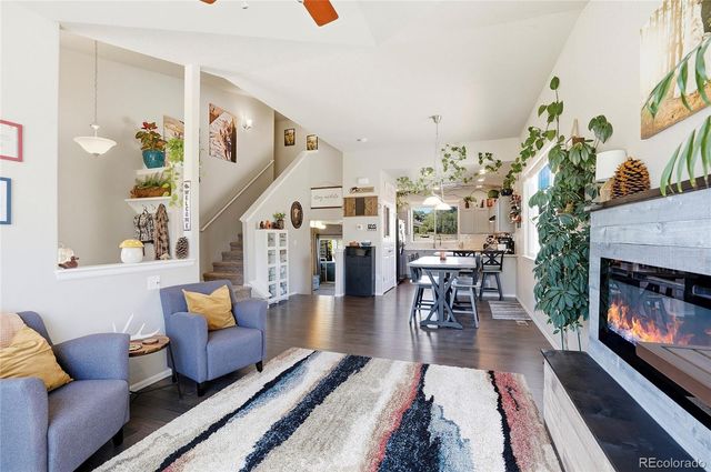 1068 Mt Oxford Avenue, Windsor, CO 80550
