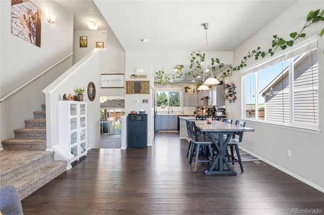 1068 Mt Oxford Avenue, Windsor, CO 80550