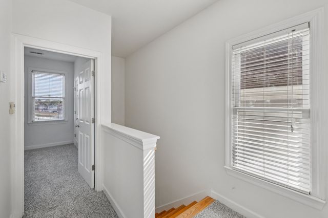 288 Augusta Ave, Pleasant View, TN 37146
