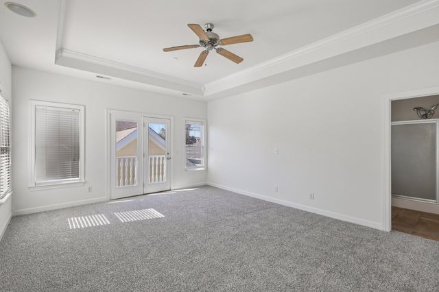 288 Augusta Ave, Pleasant View, TN 37146