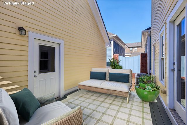 288 Augusta Ave, Pleasant View, TN 37146