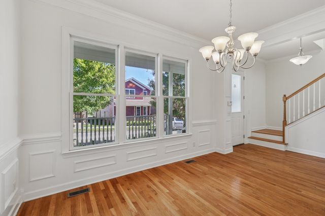 288 Augusta Ave, Pleasant View, TN 37146