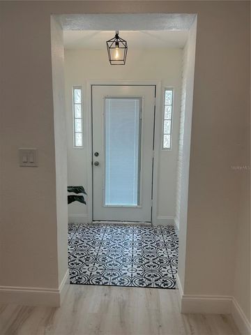 855 BOCA CIEGA ISLE DRIVE, St Pete Beach, FL 33706