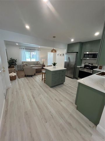 855 BOCA CIEGA ISLE DRIVE, St Pete Beach, FL 33706