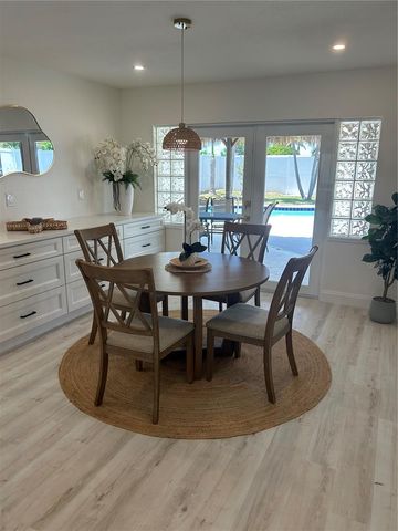 855 BOCA CIEGA ISLE DRIVE, St Pete Beach, FL 33706