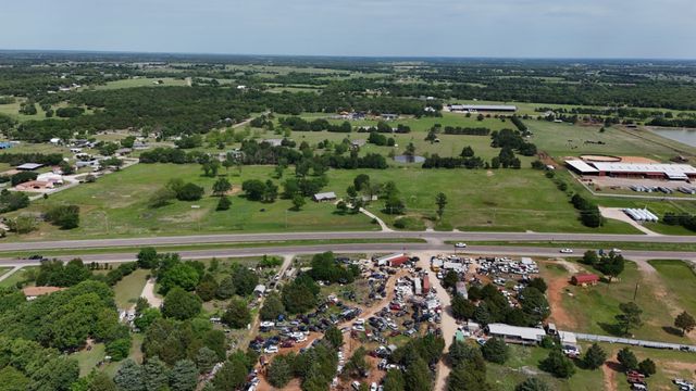 13167 US-82, Whitesboro, TX 76273