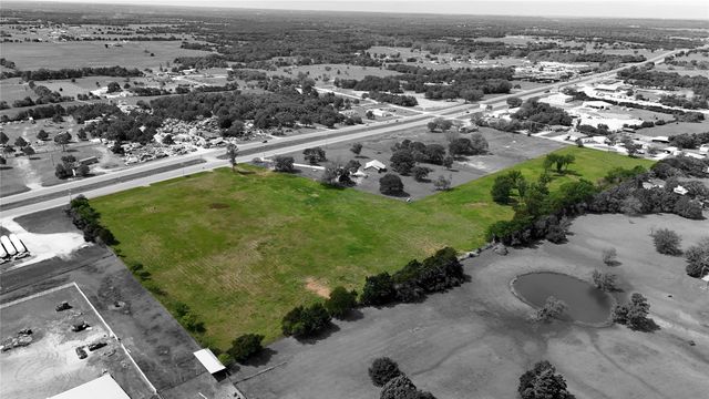 13167 US-82, Whitesboro, TX 76273
